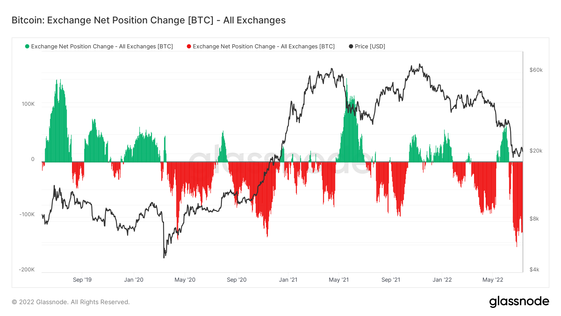 aligncenter wp-image-222058 size-full