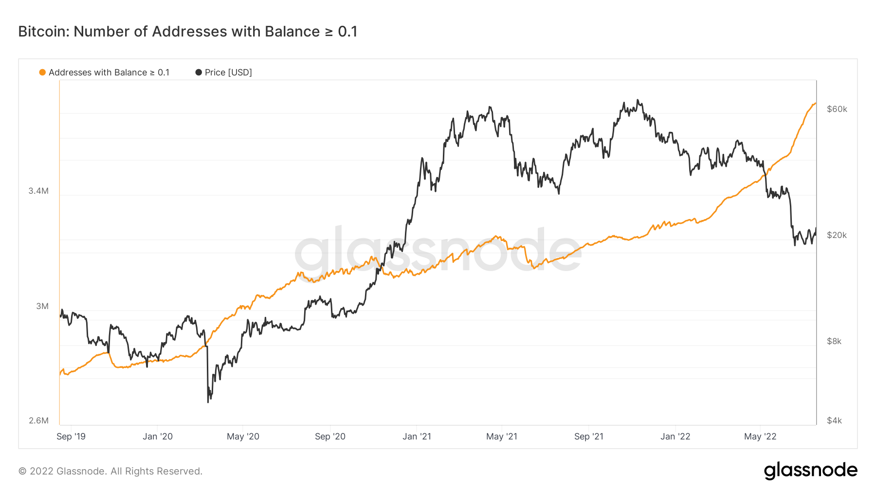 aligncenter wp-image-222300 size-full