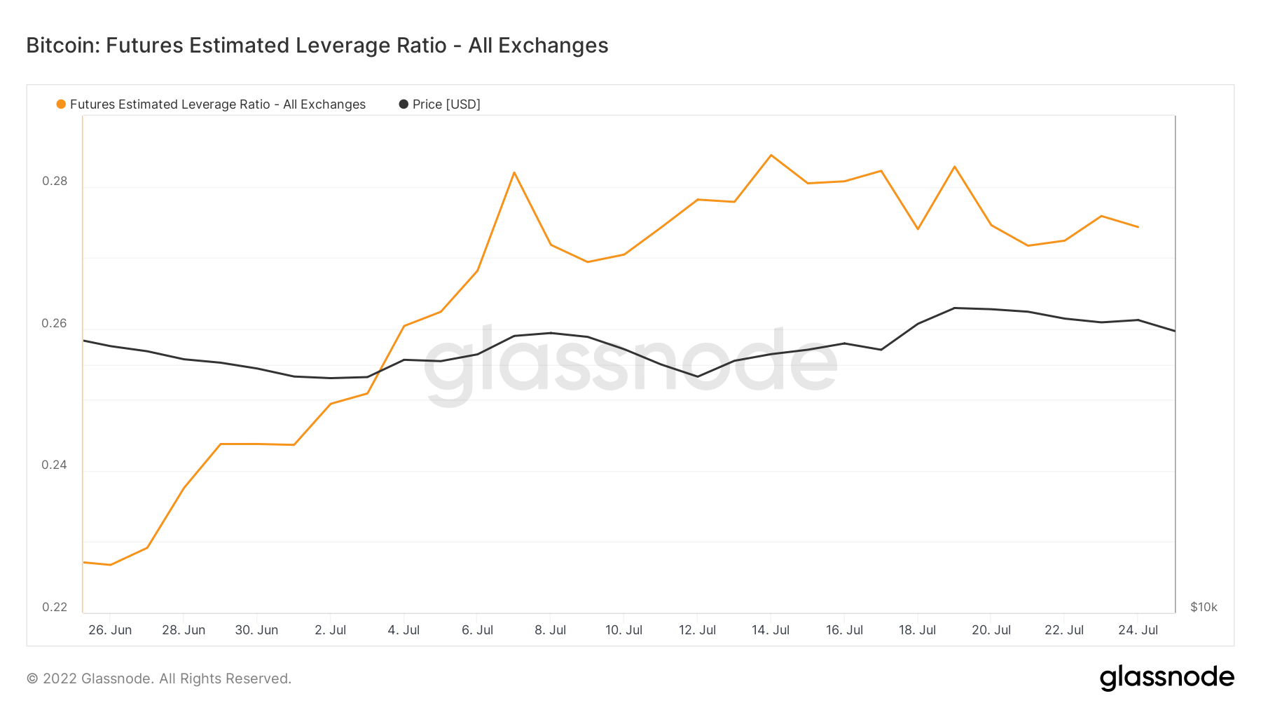 aligncenter wp-image-223775 size-full