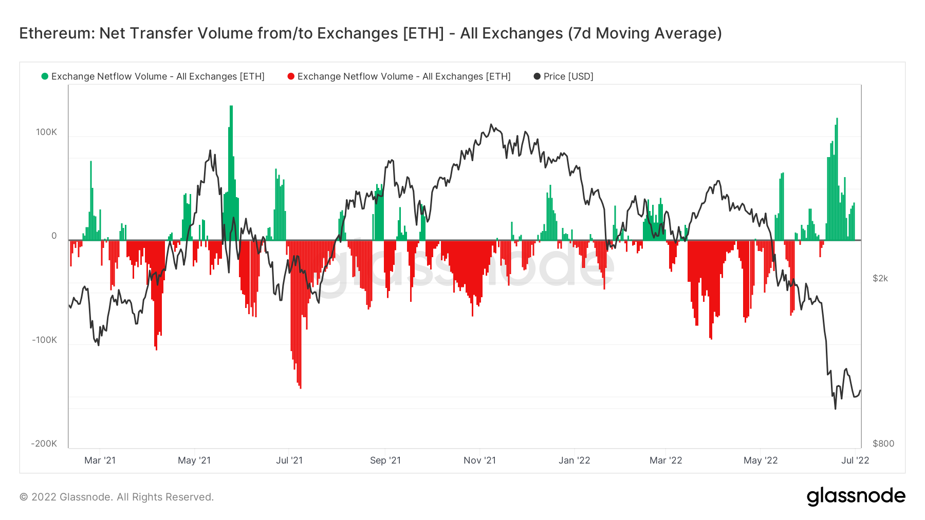 aligncenter wp-image-221433 size-full