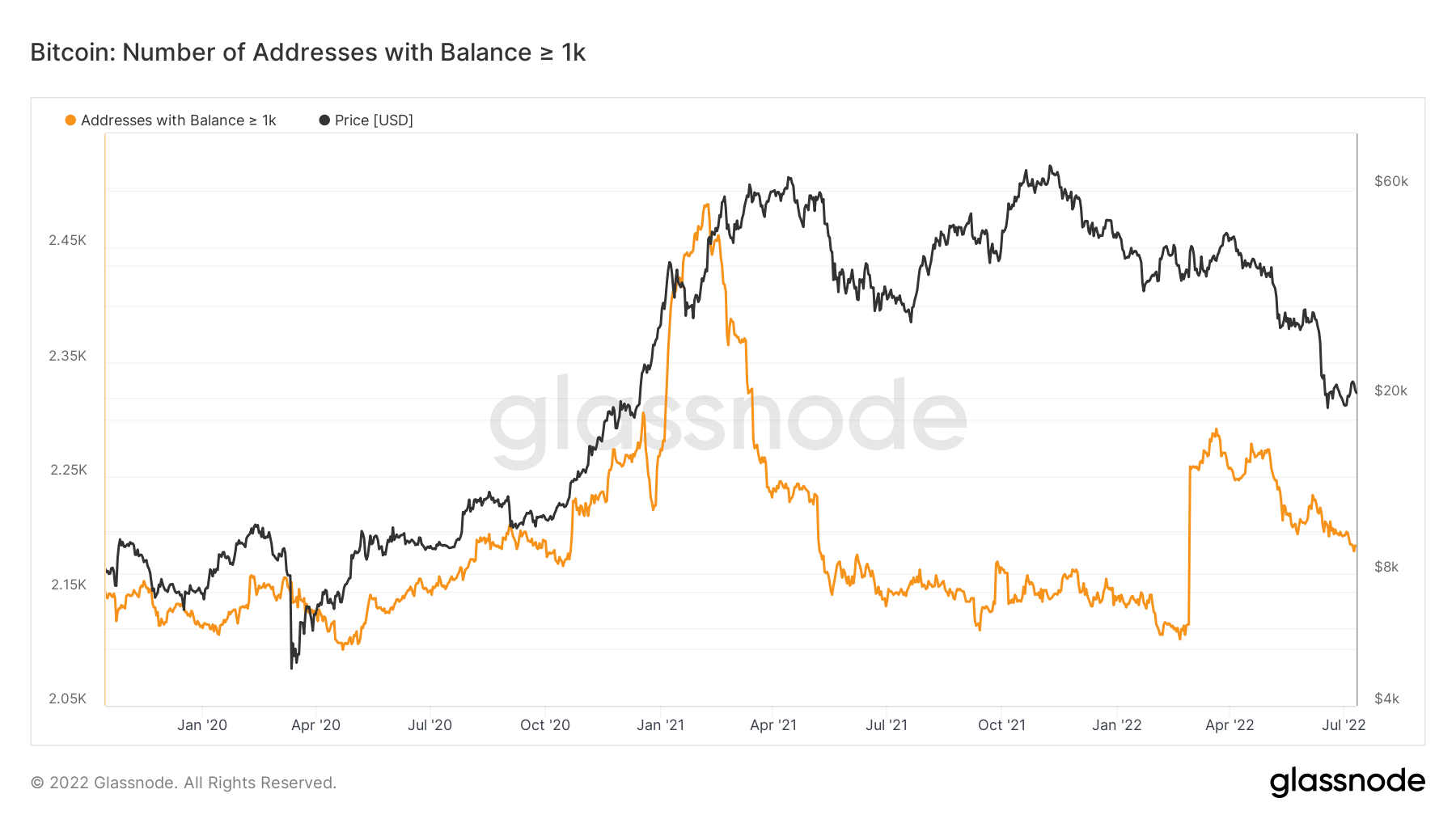 aligncenter wp-image-222059 size-full