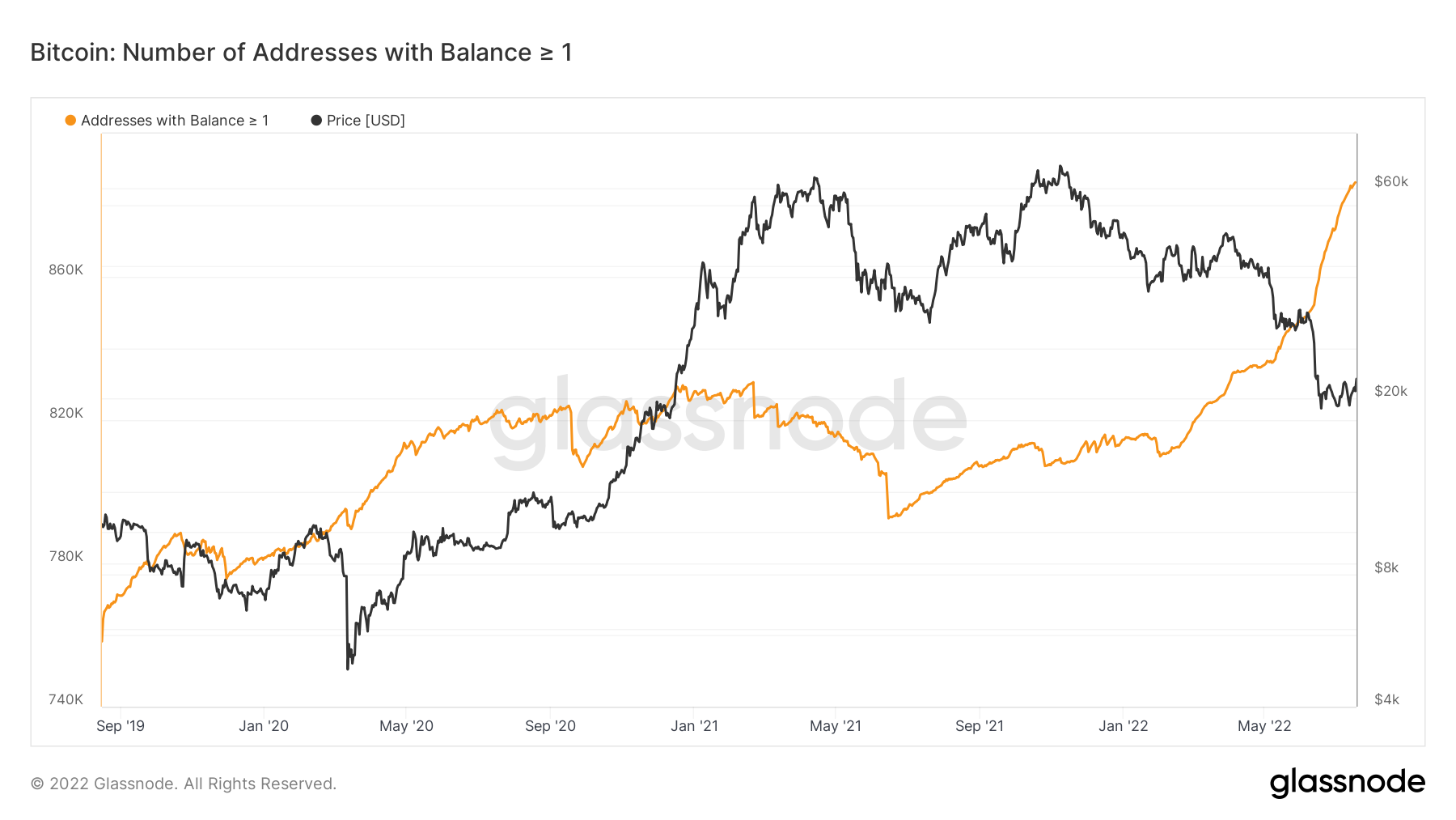 aligncenter wp-image-222301 size-full