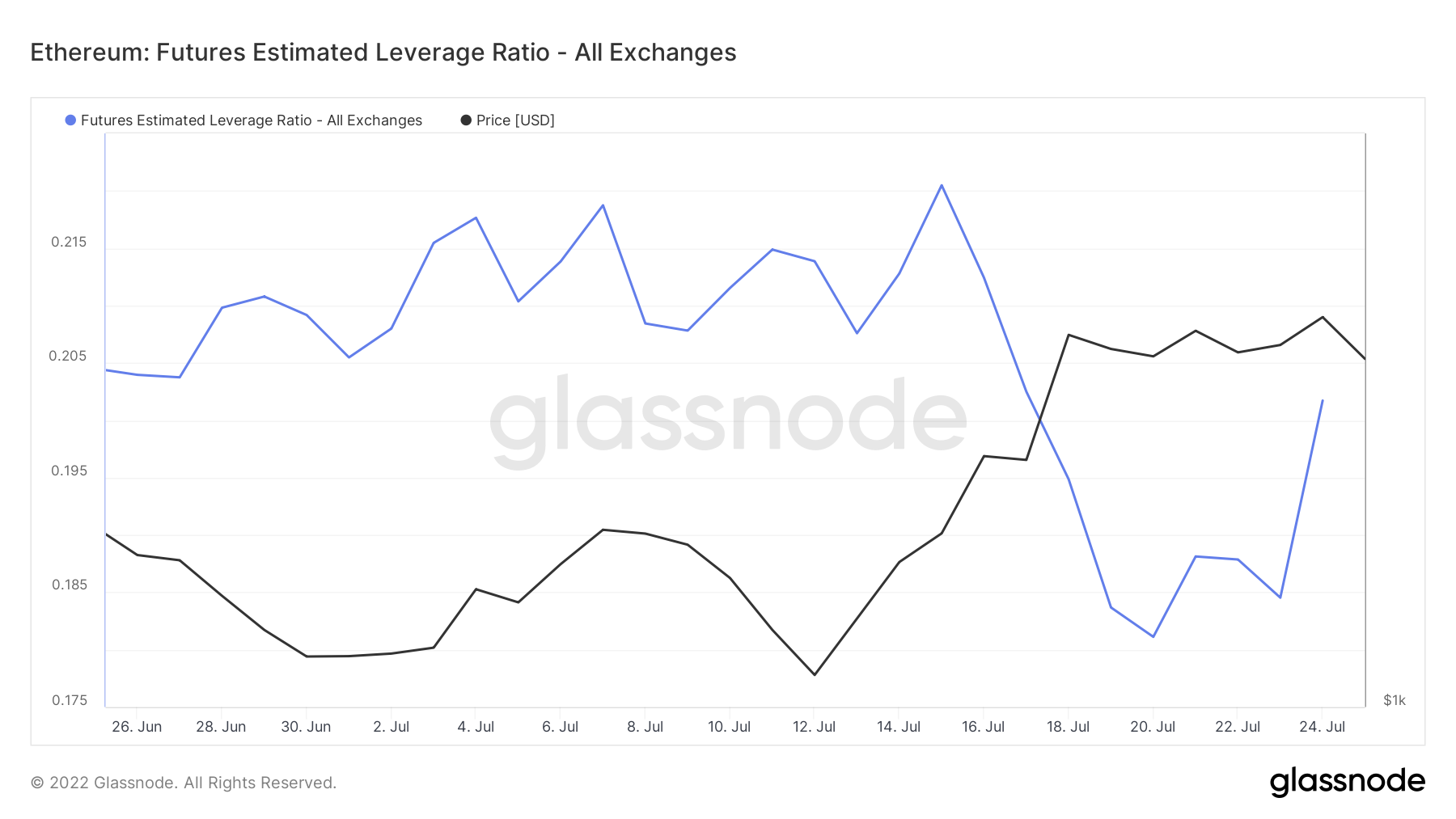 aligncenter wp-image-223776 size-full