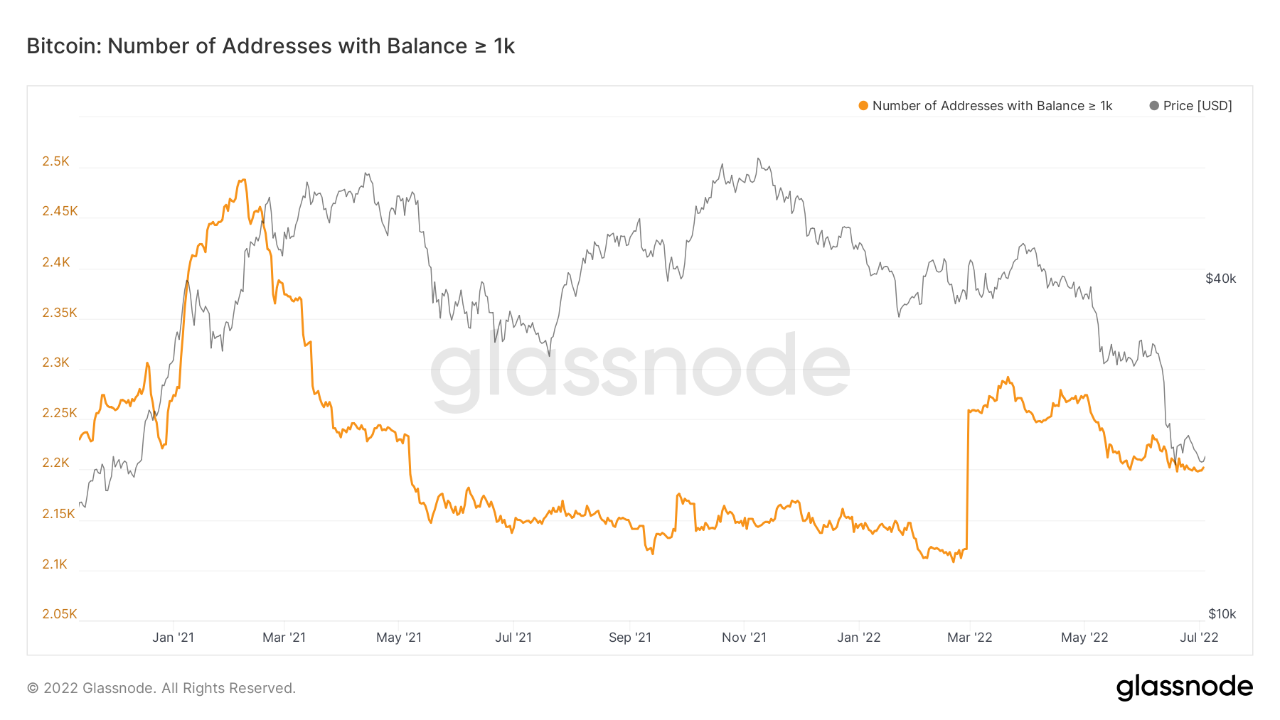 aligncenter wp-image-221434 size-full