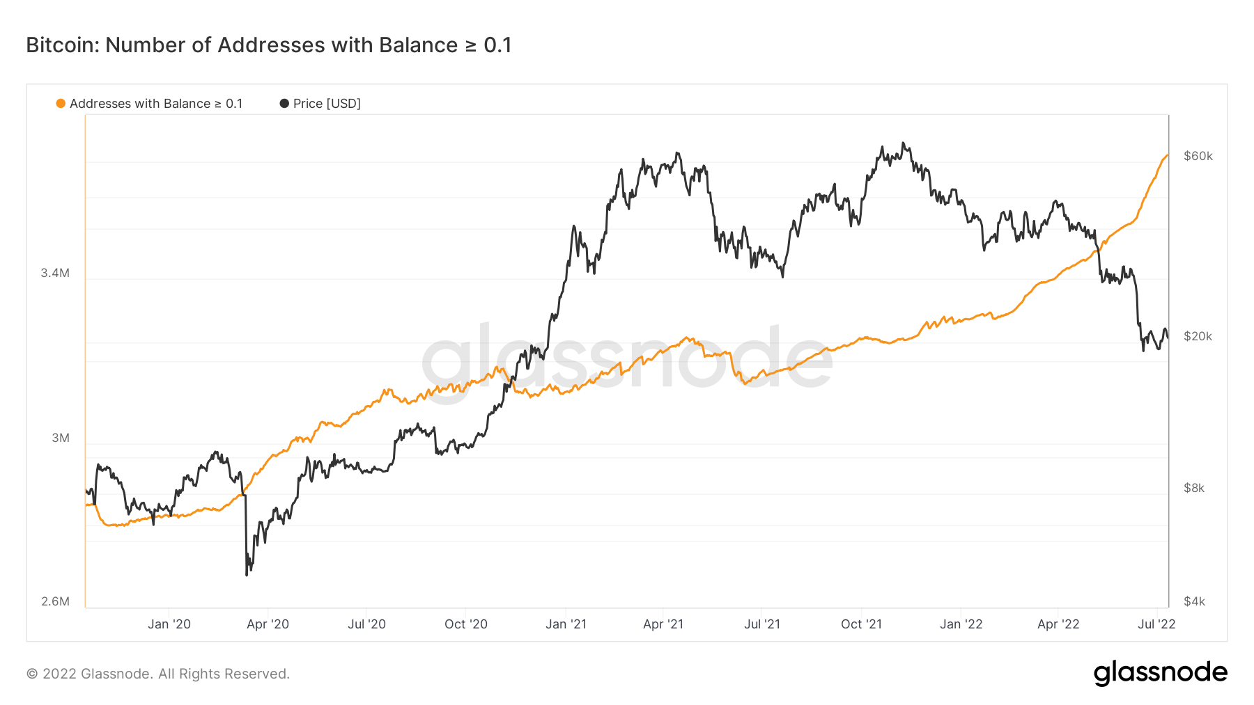 aligncenter wp-image-222060 size-full