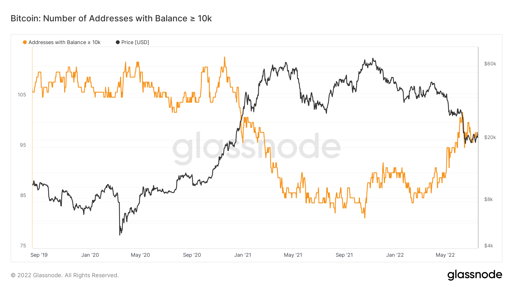 aligncenter wp-image-222302 size-full