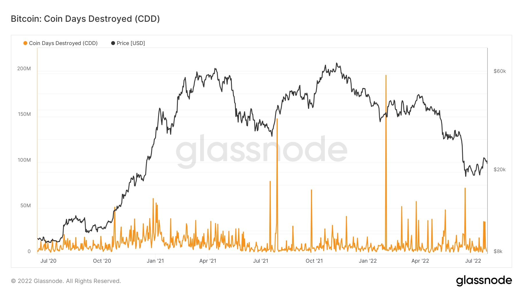 aligncenter wp-image-223777 size-full