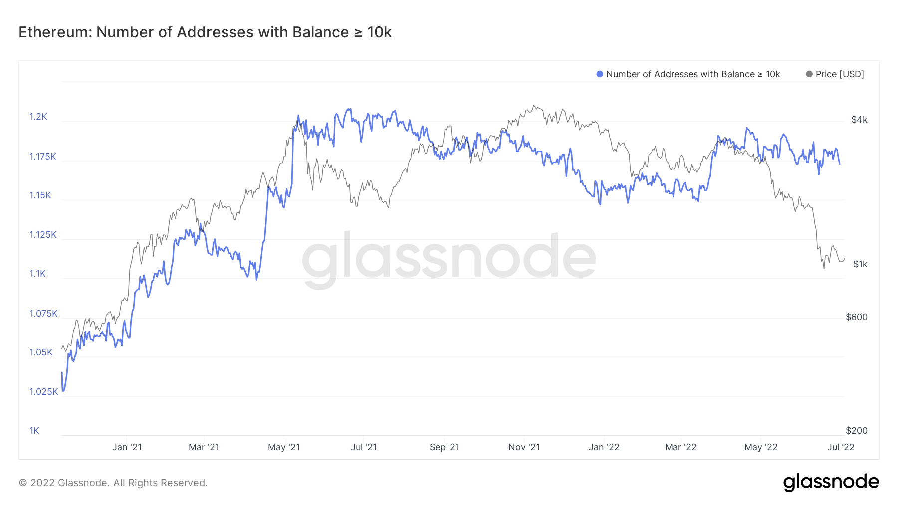 aligncenter wp-image-221435 size-full