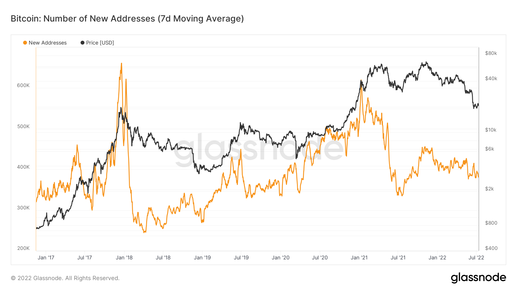 aligncenter wp-image-222061 size-full