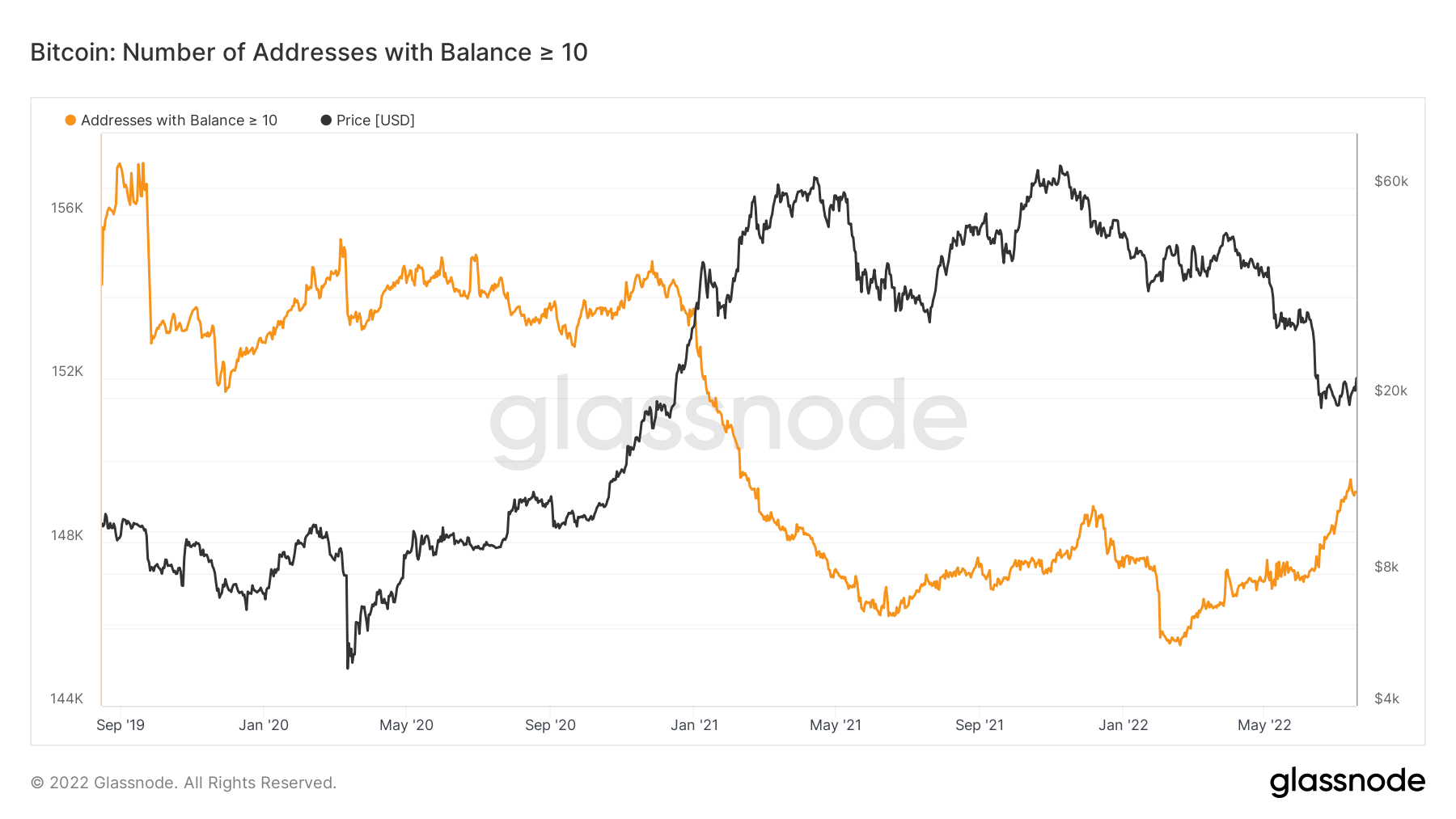 aligncenter wp-image-222308 size-full