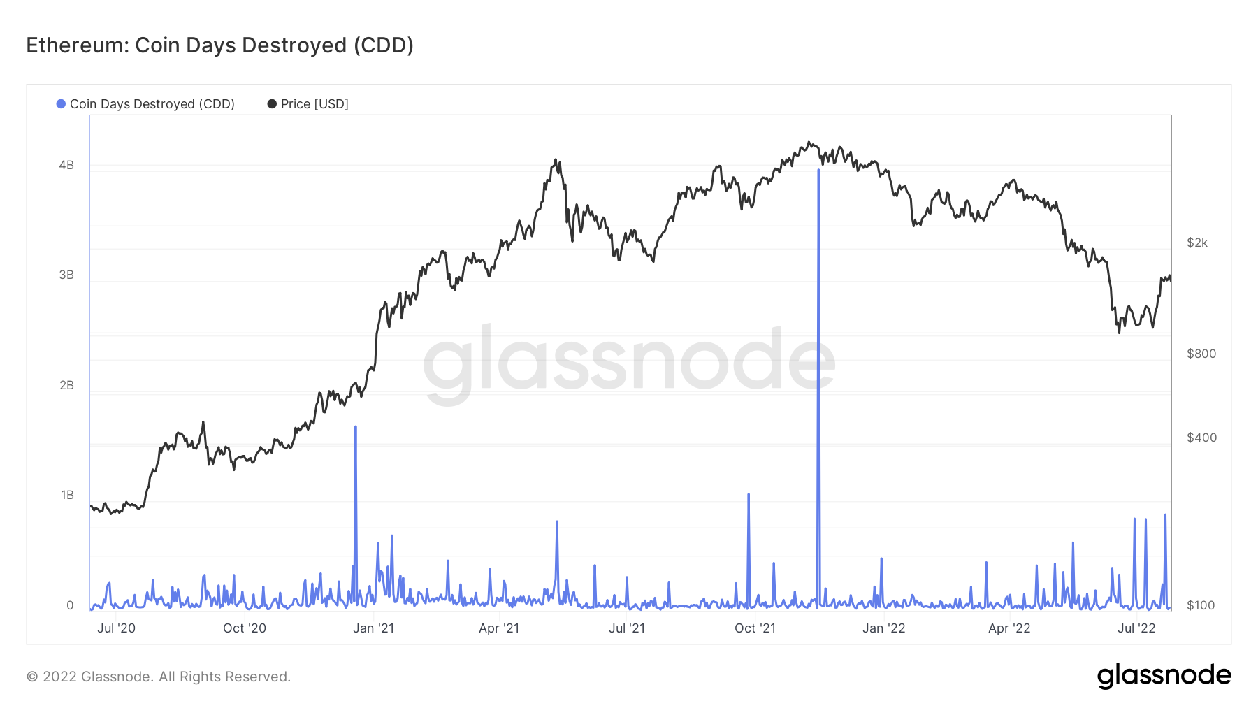 aligncenter wp-image-223778 size-full