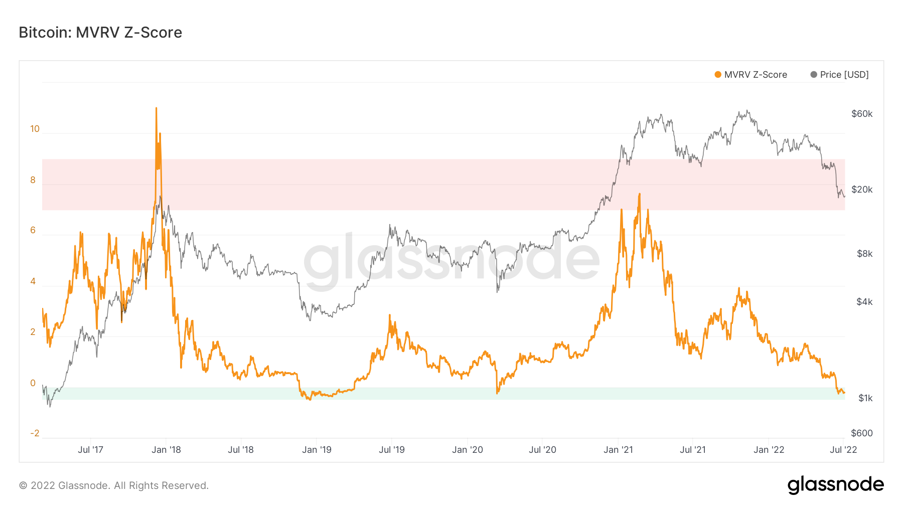 aligncenter wp-image-221436 size-full