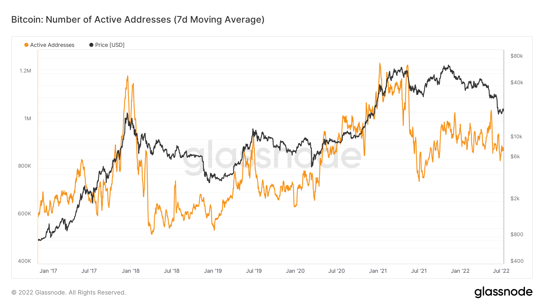 wp-image-222062 size-full alignleft