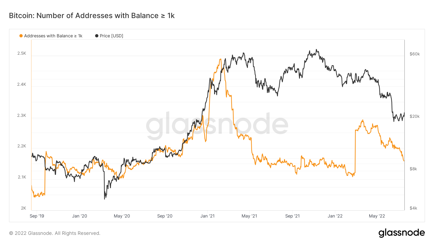 aligncenter wp-image-222303 size-full