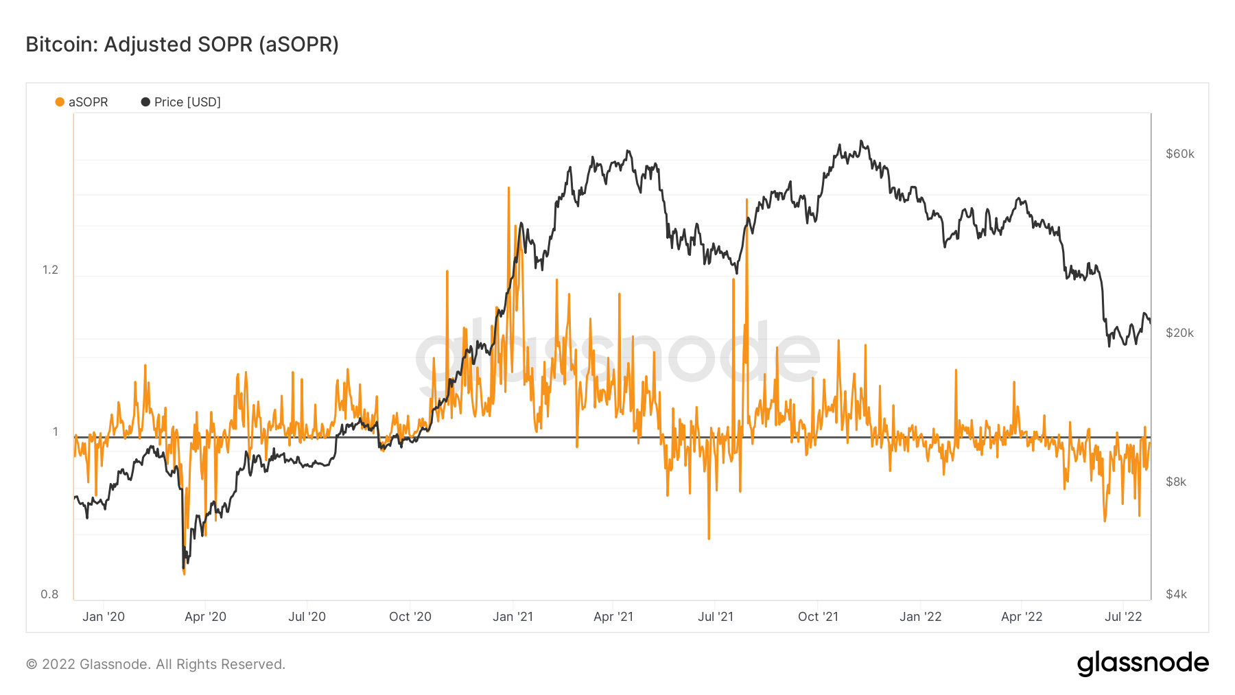 aligncenter wp-image-223779 size-full