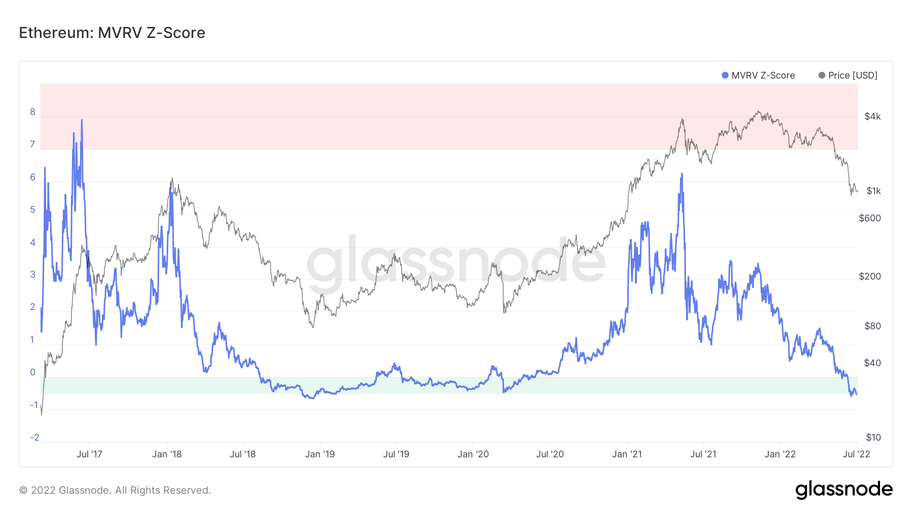 aligncenter wp-image-221437 size-full