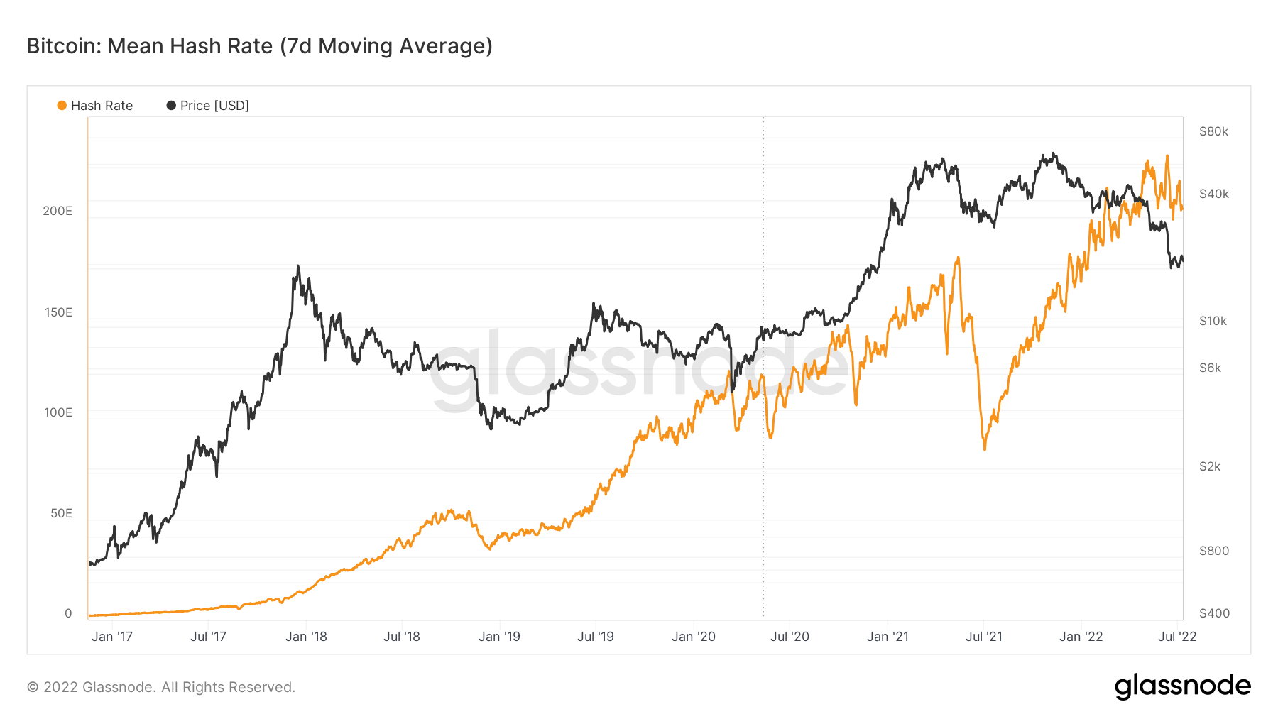 aligncenter wp-image-222063 size-full