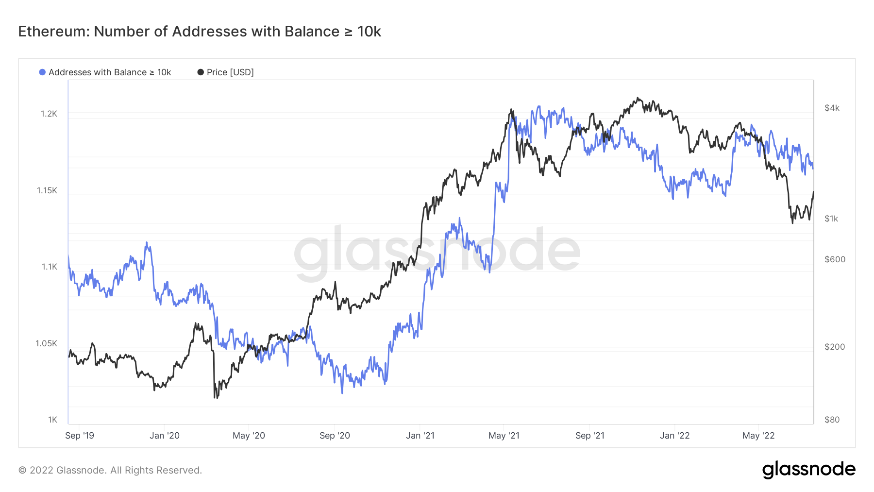 aligncenter wp-image-222304 size-full