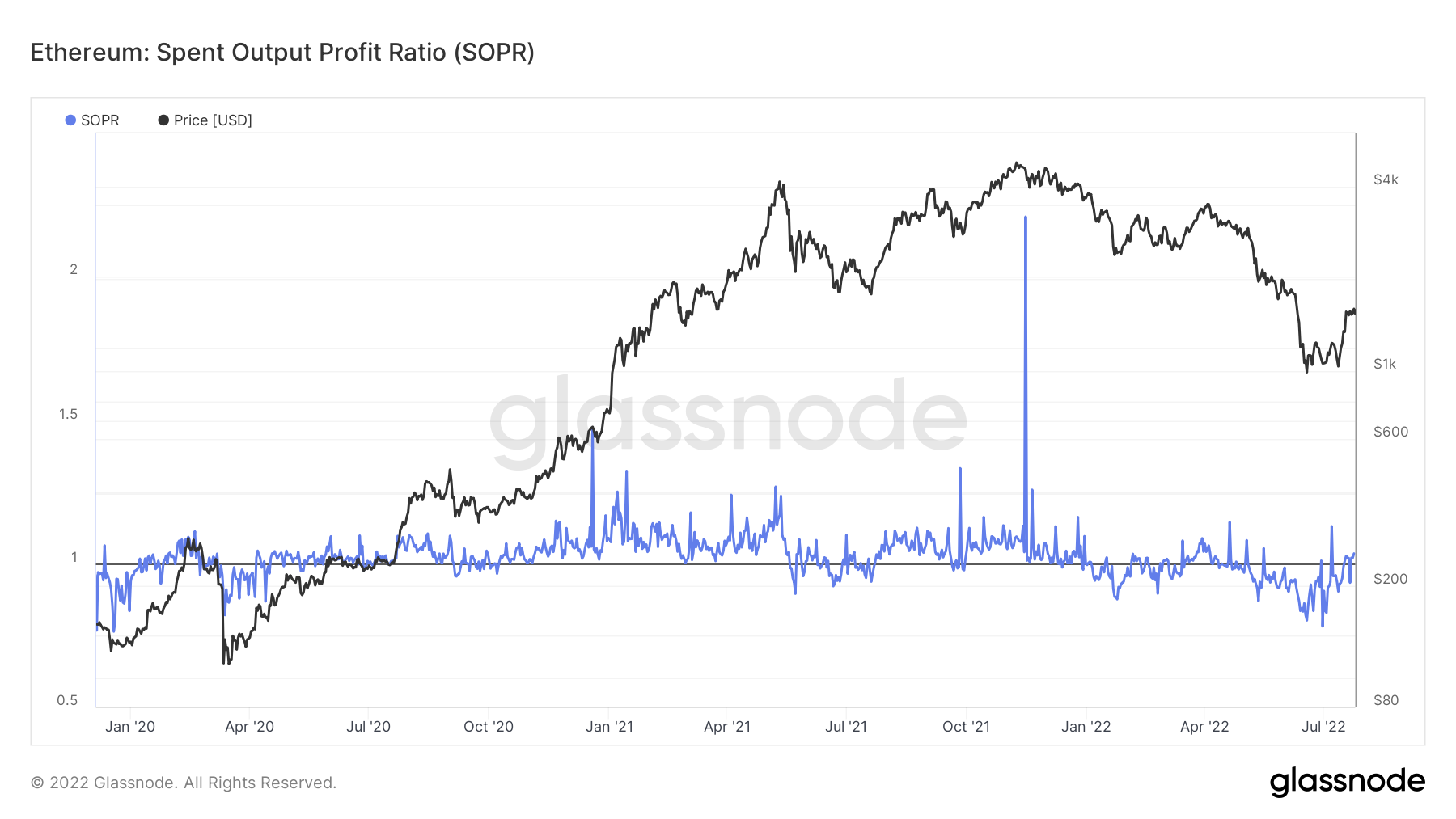 aligncenter wp-image-223780 size-full