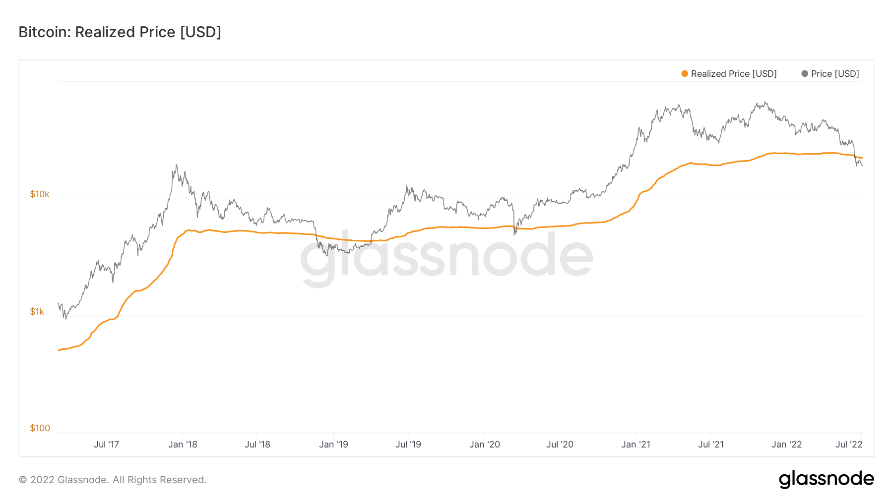 aligncenter wp-image-221438 size-full