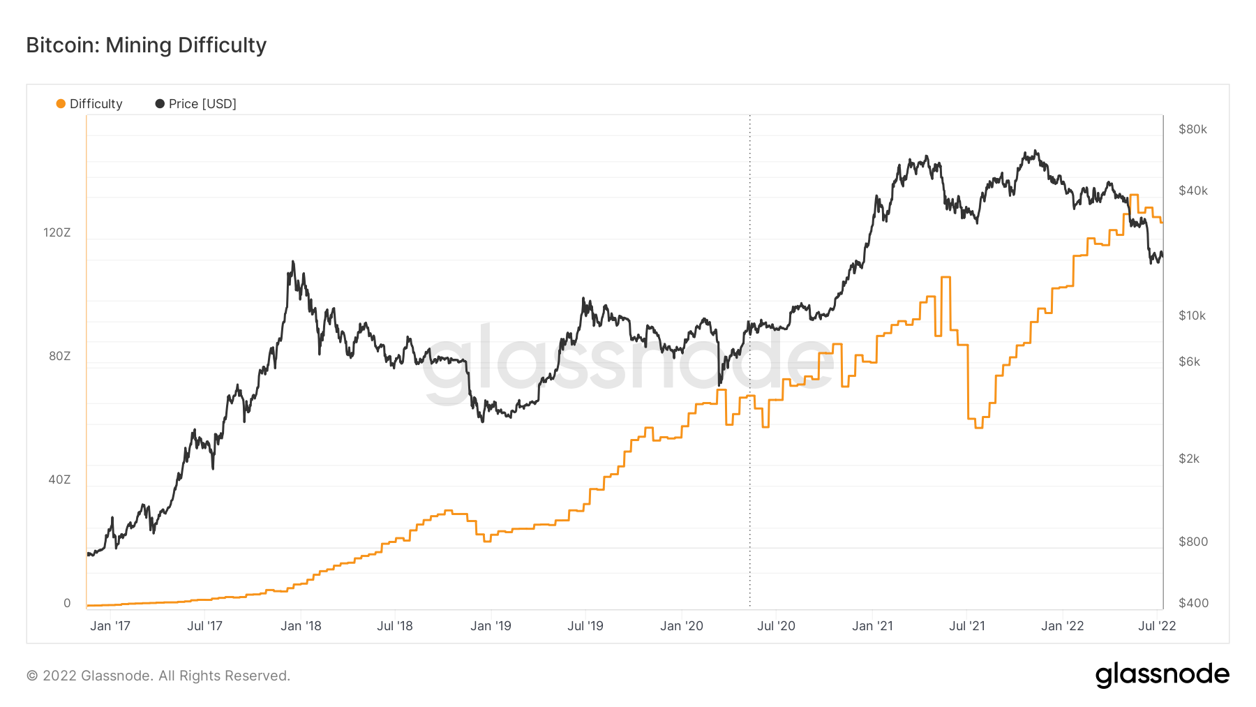 aligncenter wp-image-222064 size-full