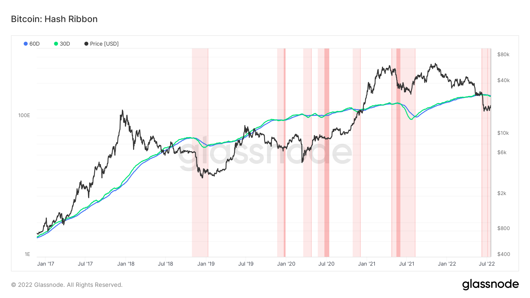 aligncenter wp-image-222305 size-full