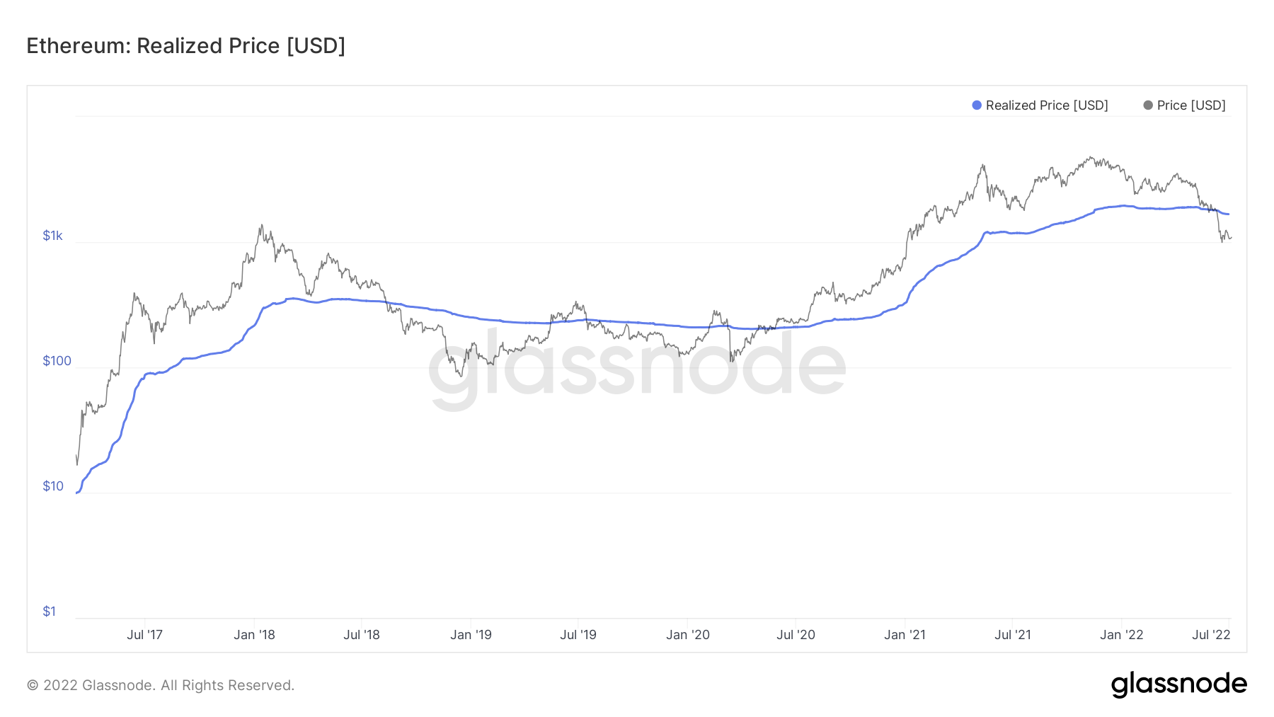 aligncenter wp-image-221439 size-full