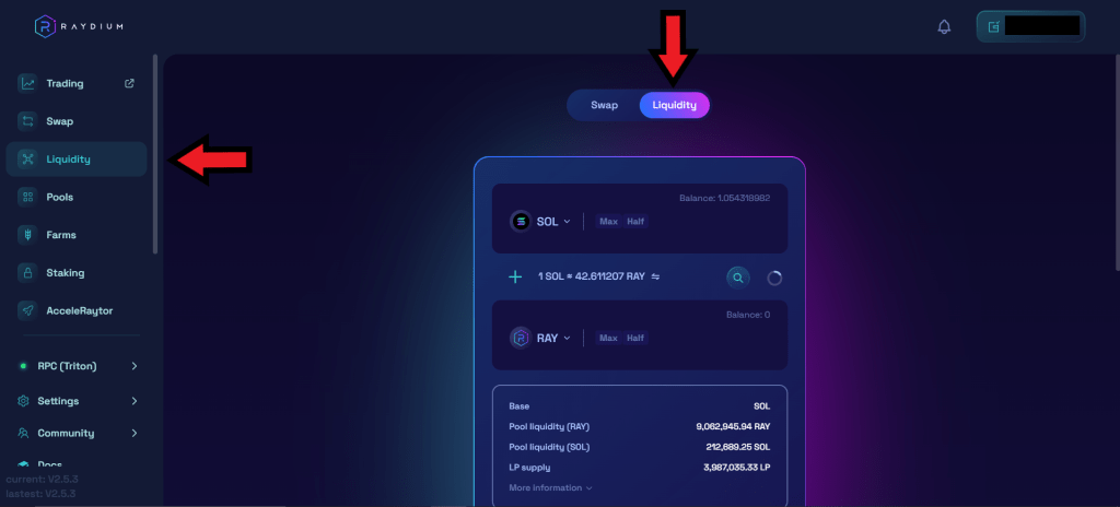 alignnone size-large wp-image-221493