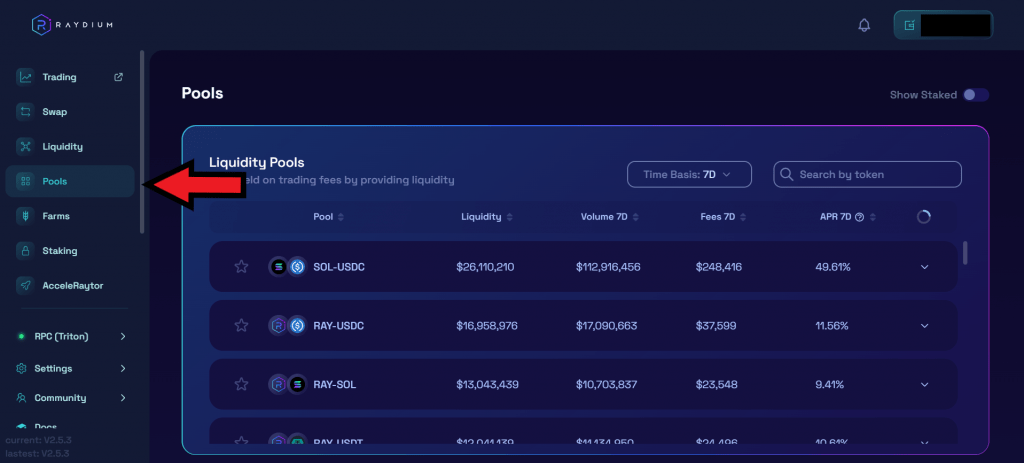 alignnone size-large wp-image-221498