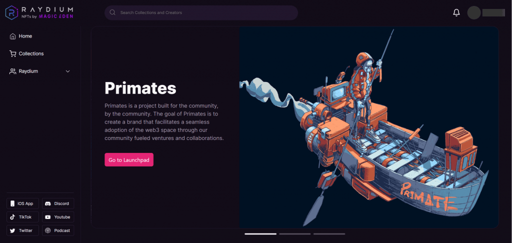 alignnone size-large wp-image-221507