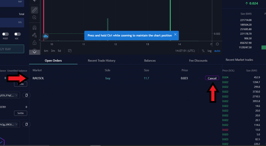 alignnone size-large wp-image-221489