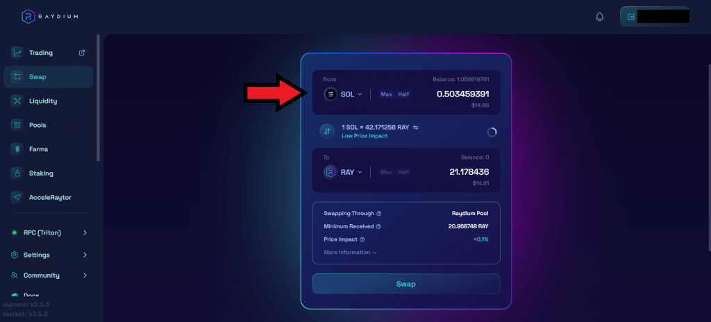 alignnone size-large wp-image-221492