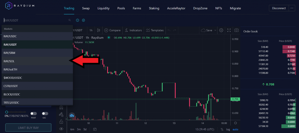 alignnone size-large wp-image-221485