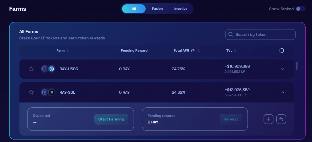 alignnone size-large wp-image-221500