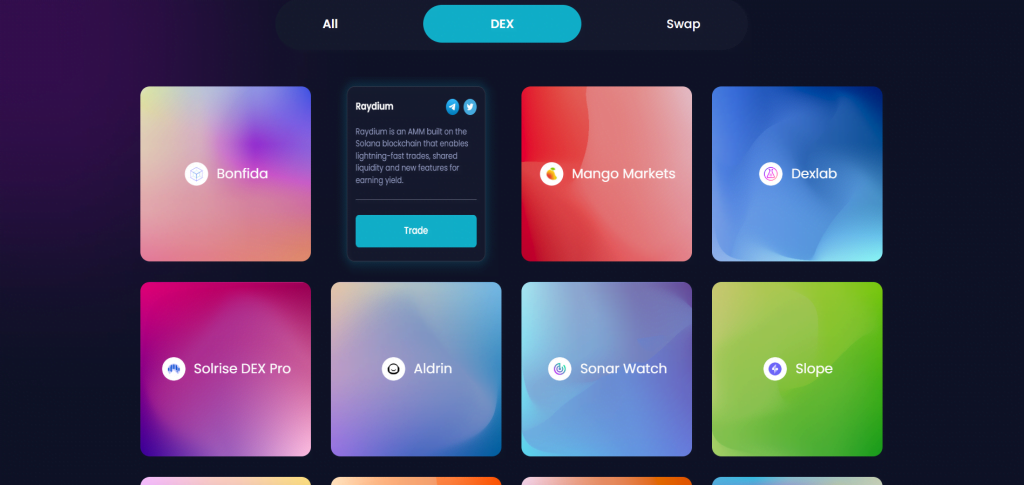 alignnone size-large wp-image-221478