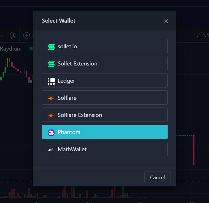 size-full wp-image-221480 aligncenter