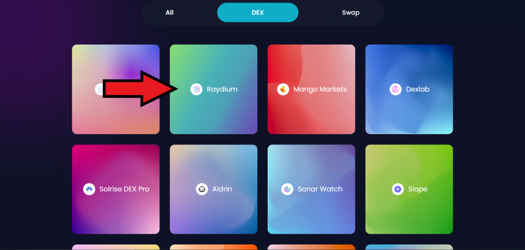 alignnone size-large wp-image-221477