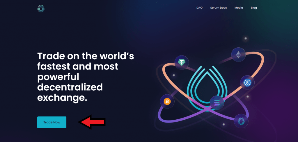 alignnone size-large wp-image-221475