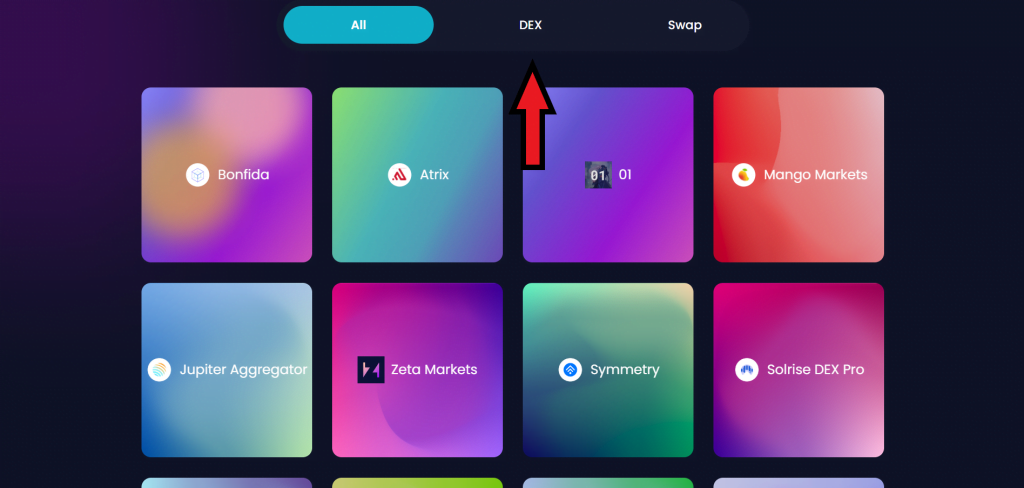 alignnone size-large wp-image-221476