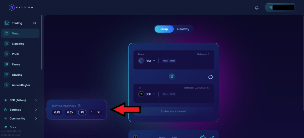 alignnone size-large wp-image-221508