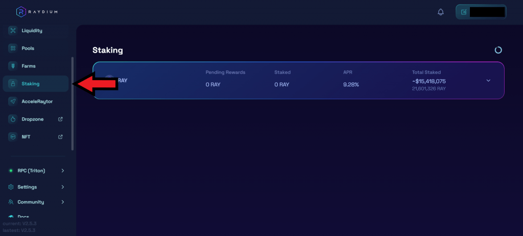 alignnone size-large wp-image-221503