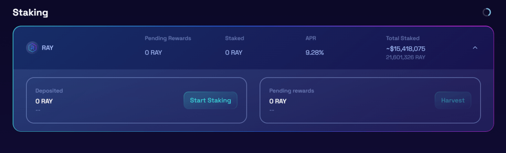 alignnone size-large wp-image-221504