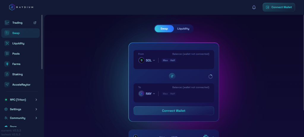 alignnone size-large wp-image-221491