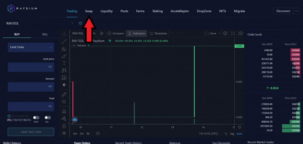 alignnone size-large wp-image-221490