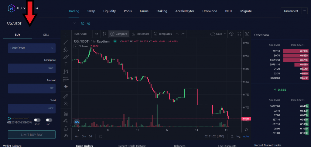 alignnone size-large wp-image-221484