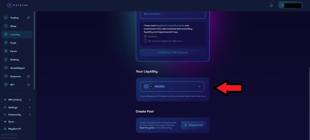 alignnone size-large wp-image-221496