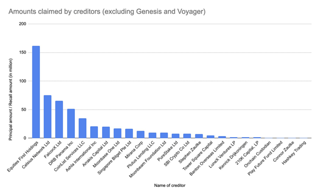 aligncenter wp-image-228273 size-full