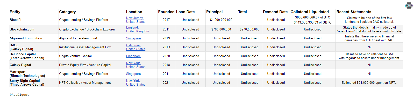 wp-image-228274 size-full