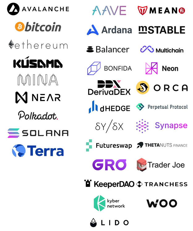 aligncenter wp-image-228275 size-full