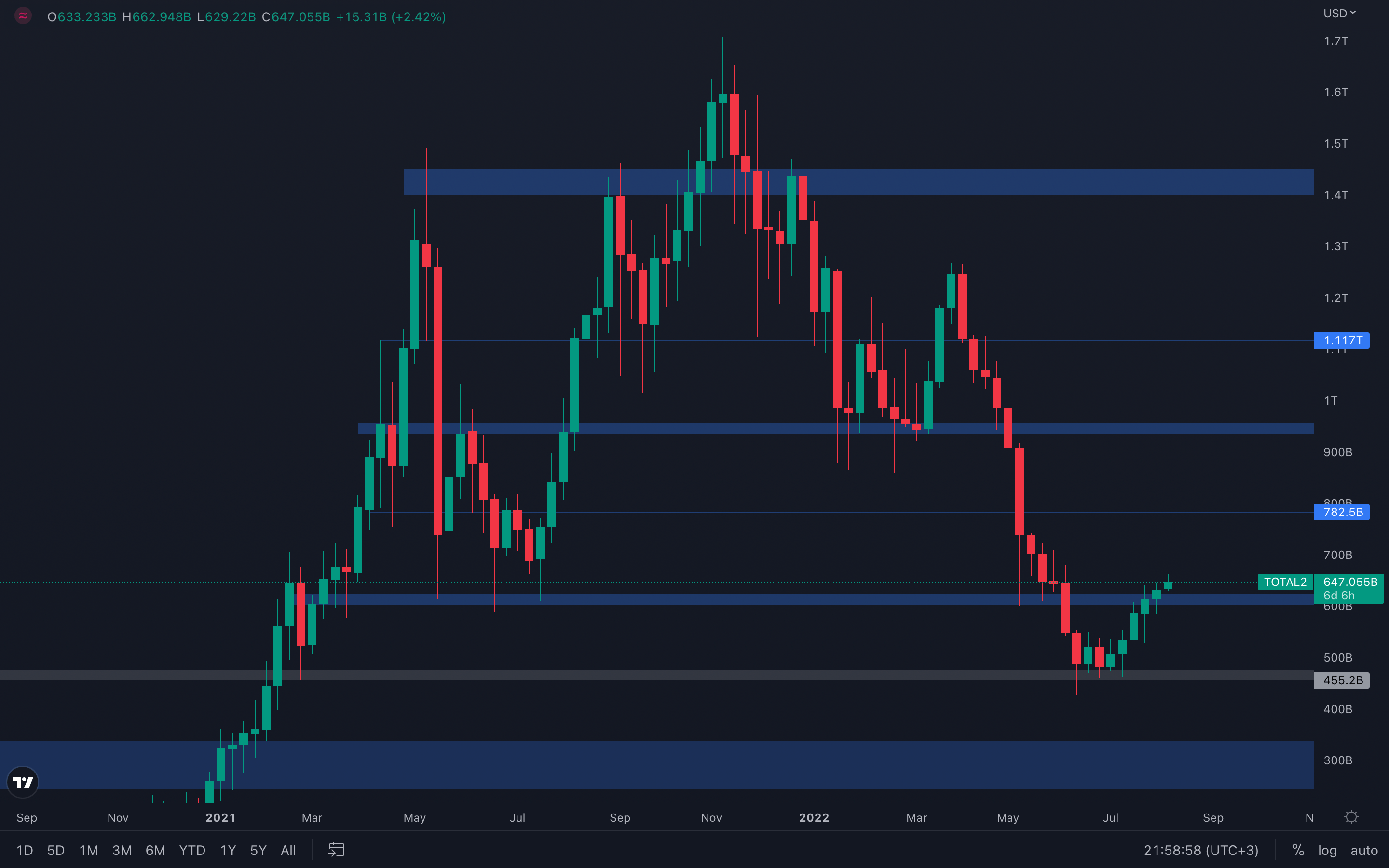 aligncenter wp-image-226911 size-full